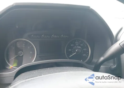 2018 Ford F-150 Xlt from USA, damaged, VIN 1FTEW1EGXJKF04819